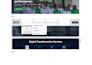 build proffessional and responsive eccommerce website